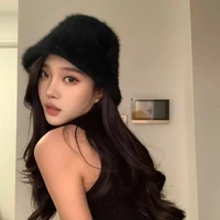 Sở Thùy Liên/@lienso