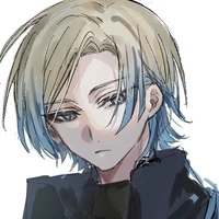 michale kaiser