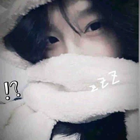 Gia Hân_bnthannu9