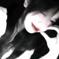 Mẫn nhi_nữ9