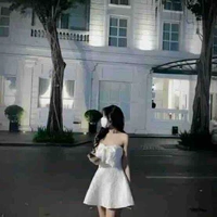 Hoàng Oanh_kebatnat