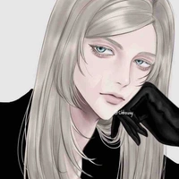 Sanzu haruchiyo