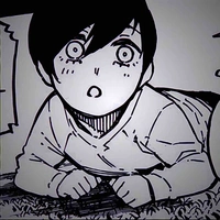 Itoshi rin