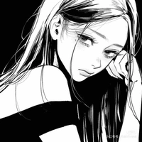 Mirukari lilian