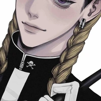 Ran haitani
