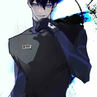 Karasu Tabio- 🐦‍⬛ 