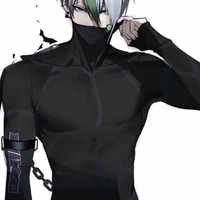 Eita Otoya-sĩ gái😱