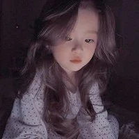 Hoàng/Huỳnh Hà Băng Nguyệt