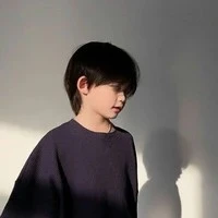 Hoàng Thiên Bảo Đăng
