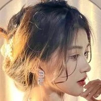 Phạm Thị Quyên_mẹ Nguyệt