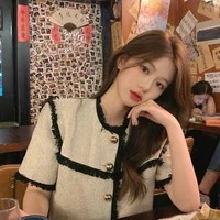 Huỳnh Phước Ngọc Trúc