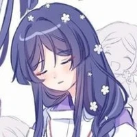 Karinoe