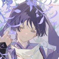 Kabukimono