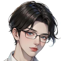 nhiễm độc
