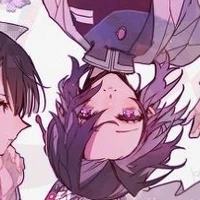 kocho shinobu