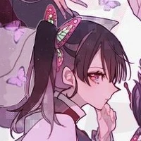 kanao