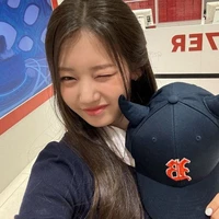 Lee Dain/Rora