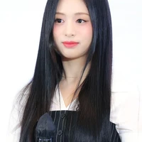 Jung Ahyeon