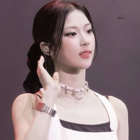 Kawai Ruka