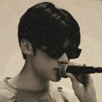 Trương Tuấn Hào