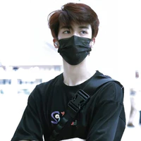 Đặng Giai Hâm