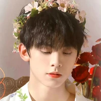 Tả Hàng - cậu