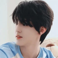 Trương Trạch Vũ