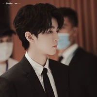 Vương Tuấn Khải