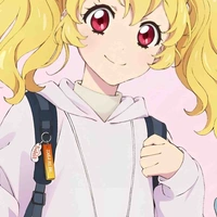 Hoshimiya Ichigo