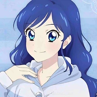 Kiriya Aoi