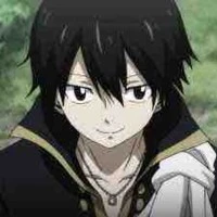 .Zeref Dragneel