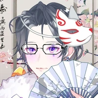 Horror Killer _ Mystery _...???