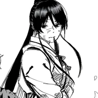 yamada asaemon sagiri