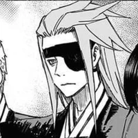 yamada asaemon eizen