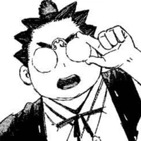 yamada asaemon senta