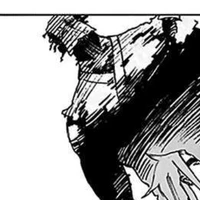 rokurota