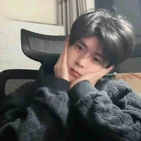Lưu Giai Lương