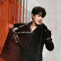 Trương Cực_hắn