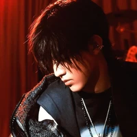 Trương Trạch Vũ_hắn