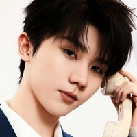 papa cậu