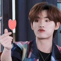 papi cậu
