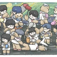 bọn hắn