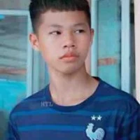 Nguyễn Minh Thoại