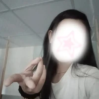 con tác giả zô tri