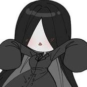 Sugi (Hệ thống 557)