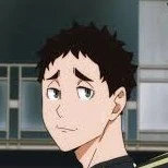 Sarukui Yamato