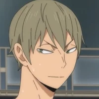 Konoha Akinori