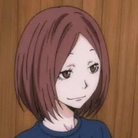 Shirofuku Yukie