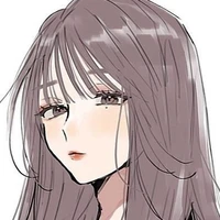 Fujino Takumi