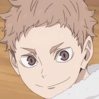 Yaku Morisuke